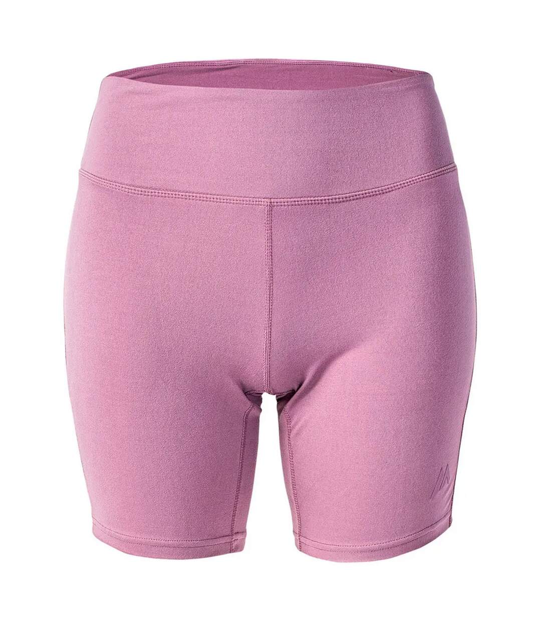 Short Merci Femme Valériane Martes Essential-1