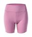Short Merci Femme Valériane Martes Essential-1