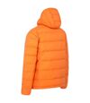 Trespass Crane - Veste en duvet - Homme (Orange) - UTTP3774