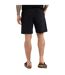 Short Stratton Homme Noir Nautica-3