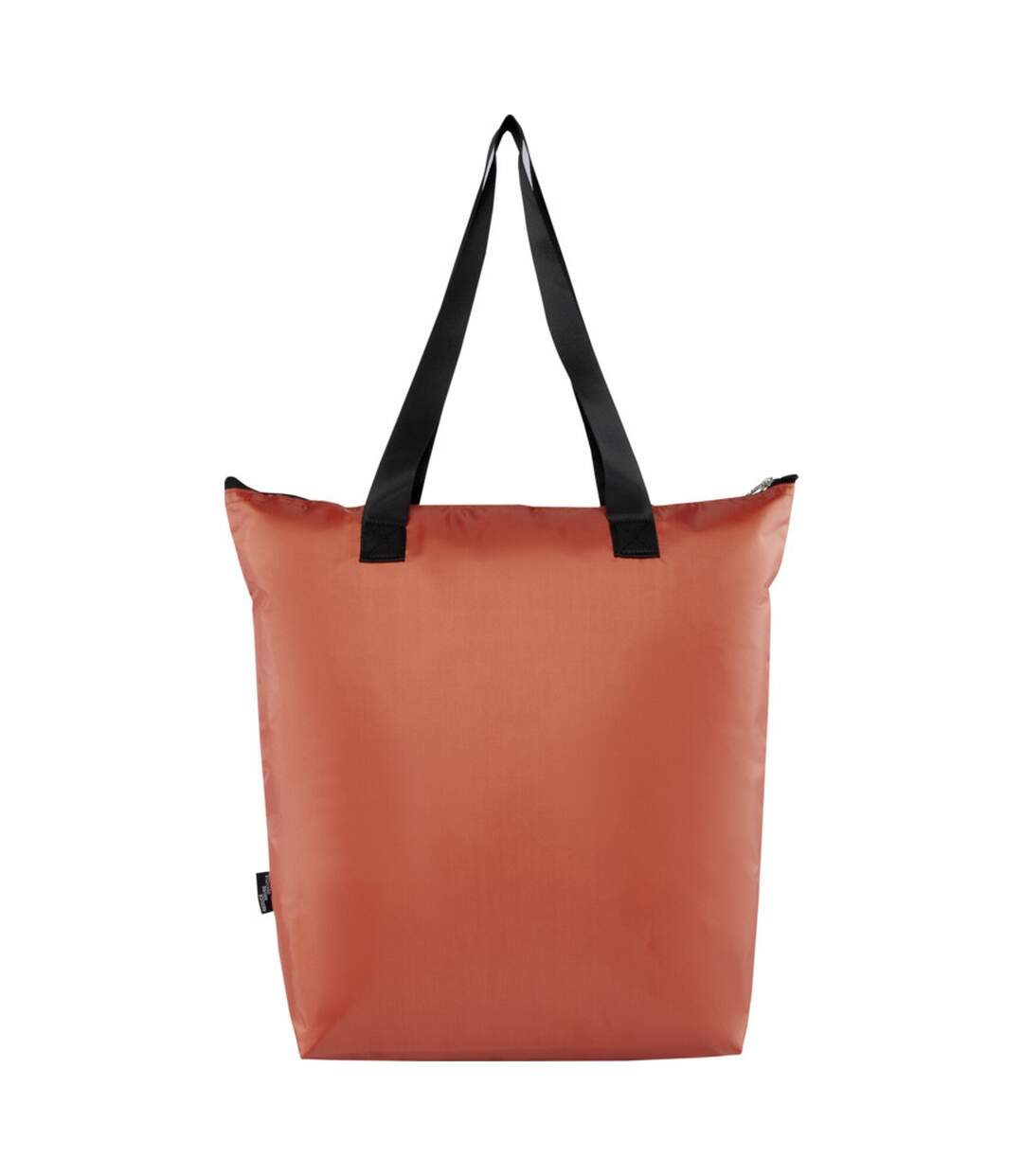 Tote bag isotherme ecofold taille unique brique Generic-2