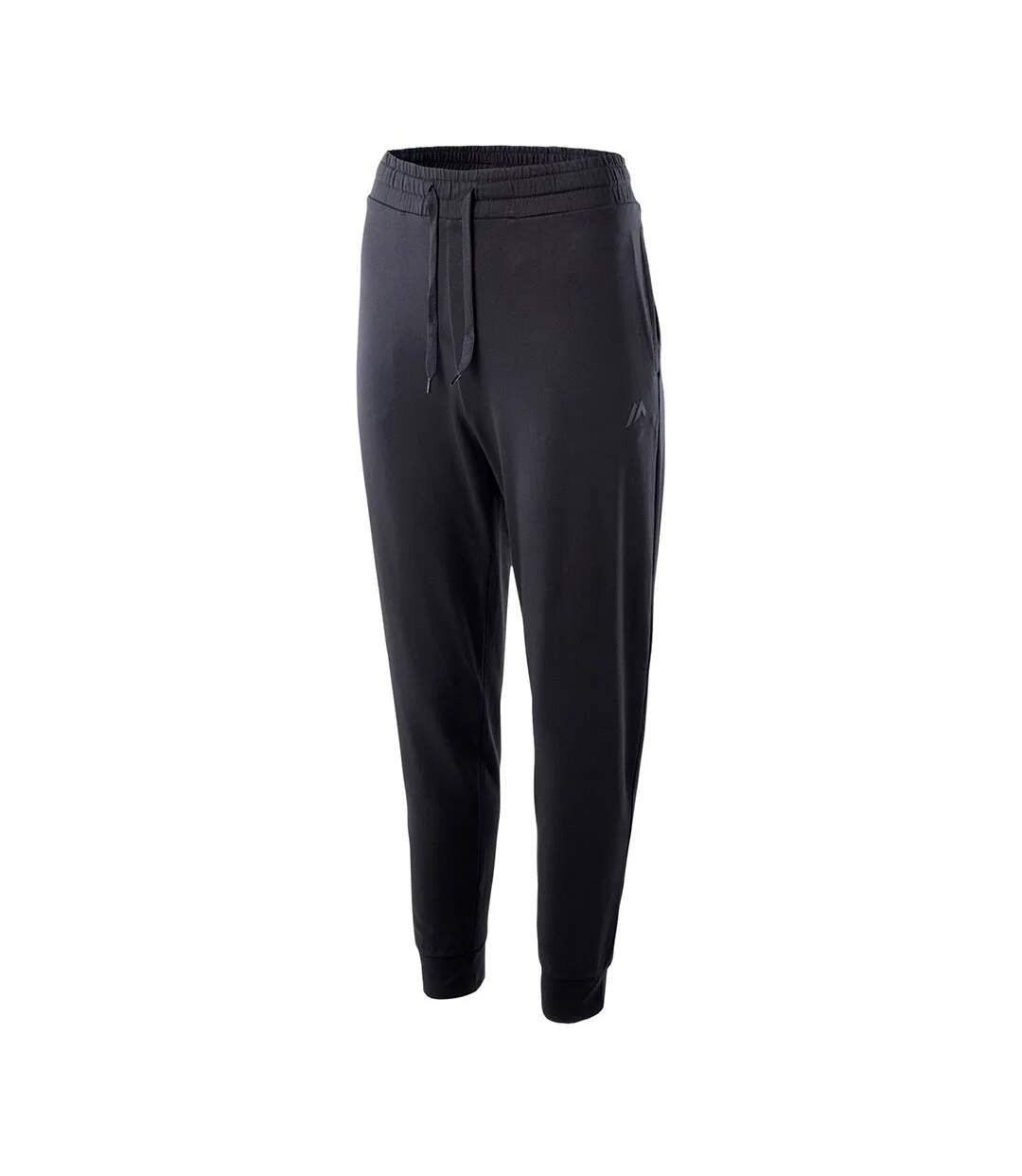 Legging Celia Femme Noir Martes-3