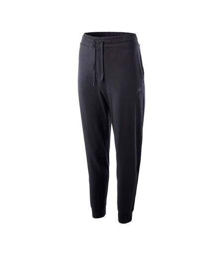 Legging Celia Femme Noir Martes