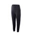 Legging Celia Femme Noir Martes-3