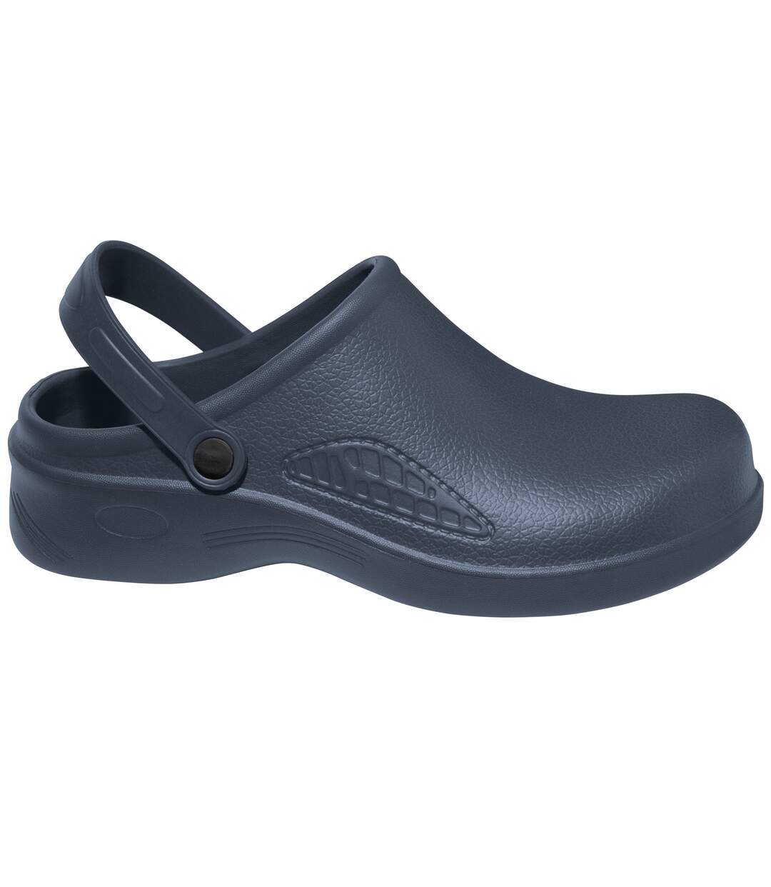 Gartenclogs für Männer