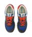 Baskets Homme Gris New Balance-3