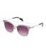 Lunettes De Soleil Femme Police Spl6225308Ff