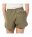 Short Kaki Femme O'Neill Olaf - L-2