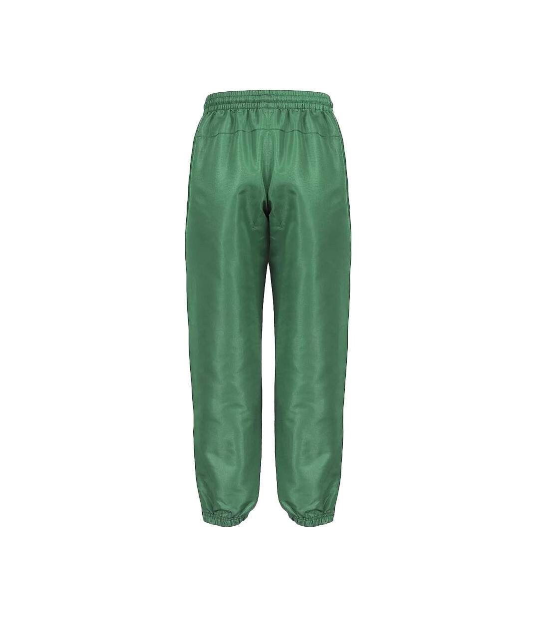 Jogging vert homme umbro sl net - 3xl-2