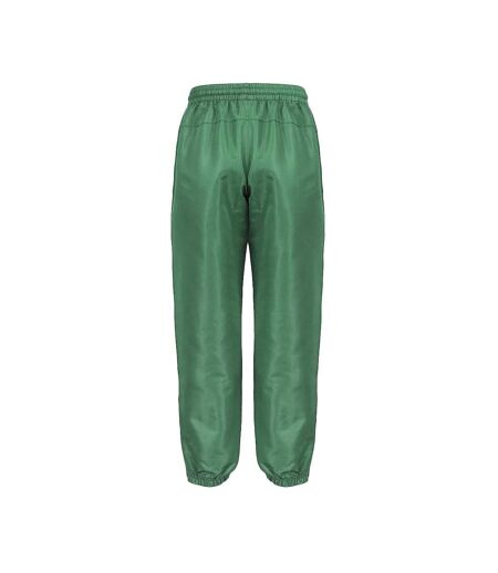 Jogging vert homme umbro sl net - 3xl
