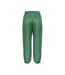 Jogging vert homme umbro sl net - 3xl-2