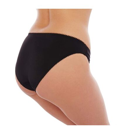 Culotte noire Innocente