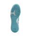 Mens Future 8 Match Re Charge Astro Turf Trainers Blue Puma-4