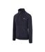Veste Polaire Sauli Homme Bleu Marine Foncé Hi-Tec-3