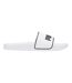 Chaussons Leadcat 2.0 Femme Blanc Puma-3