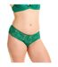 Shorty vert Eclat-2