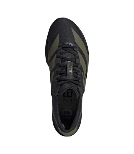 Chaussures Adios Homme Noir Adidas