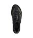 Chaussures Adios Homme Noir Adidas-3