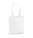 Tote bag premium taille unique blanc Westford Mill-1