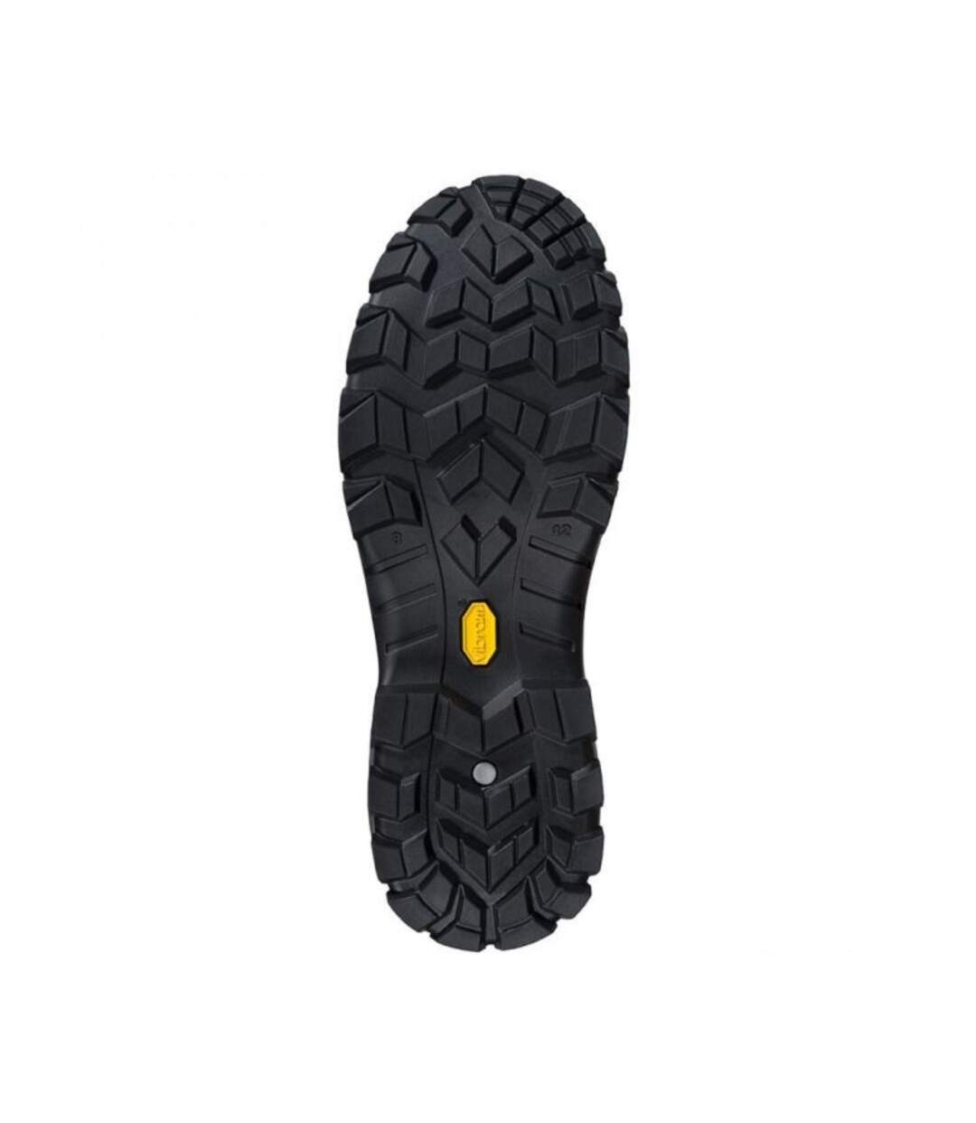 Chaussures  montantes Lemaitre ENERGY S3 SRC CI HRO 100% sans métal-2