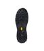 Chaussures  montantes Lemaitre ENERGY S3 SRC CI HRO 100% sans métal-2