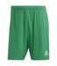 Short Entrada Homme Vert Adidas-1