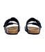 Mules Cuir Enfant Geox Ghita-4