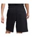 Short Noir Homme Nike Sportswear Club