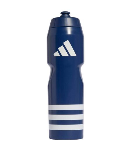 Gourde Trio Taille Unique Bleu Marine Adidas