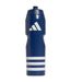 Gourde Trio Taille Unique Bleu Marine Adidas-1