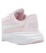 Chaussures Course À Pied Night Runner V2 Femme Blanc Rose Puma-4