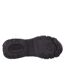Baskets Creator Evo Homme Noir Jaune Lavair-4