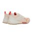 Baskets Lavante Trail Homme Blanc Rose Reebok-2