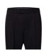 Pantalon Perin Homme Bleu Foncé Boss-3