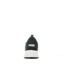 Baskets noires homme puma flyer flex-3