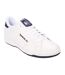 Baskets Npc Syn Adulte Blanc Bleu Marine Reebok-1