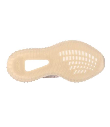 Mens Boost 350 V2 Trainers Beige Yeezy