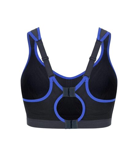 Brassière De Sport Femme Gris Champion