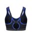 Brassière De Sport Femme Gris Champion-3