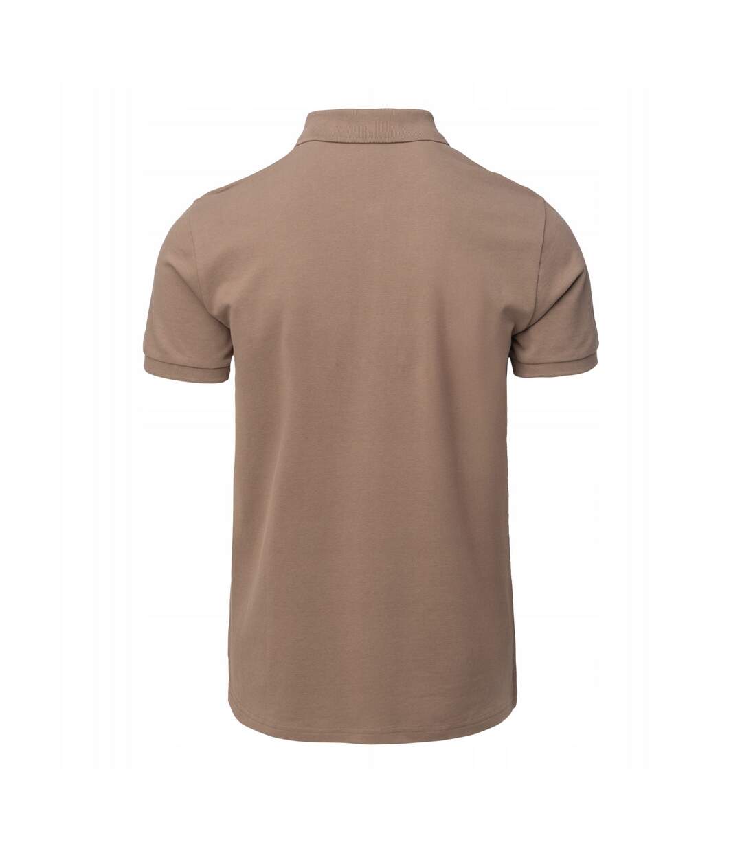 Polo Micko Homme Fossile Hi-Tec-2