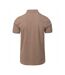 Polo Micko Homme Fossile Hi-Tec-2