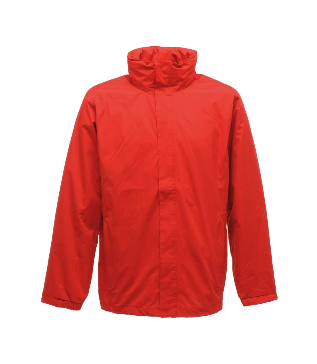 Veste ardmore hommes rouge Regatta