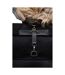 Sac À Dos Marlow Taille Unique Noir Vinga-3