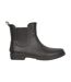 Bottes De Pluie Femme Noir Mountain Warehouse-4