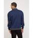 Sweatshirt Epolco Navy-4
