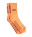 Chaussettes hautes sport MATCH-1