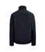 Veste Softshell Airwalk Homme Bleu Marine Printer RED-2