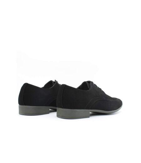Derbies aspect daim