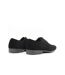 Derbies aspect daim-4