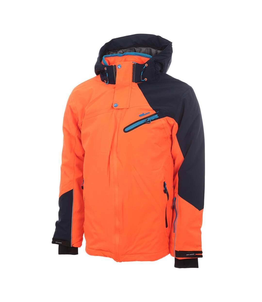 Blouson de ski homme CALIS